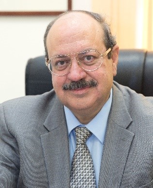 Riyadh Abdulsatar