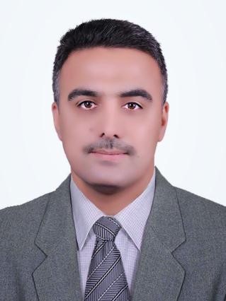 Sami M.AL Obaidy